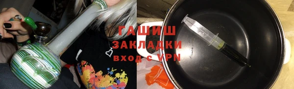 твердый Алзамай