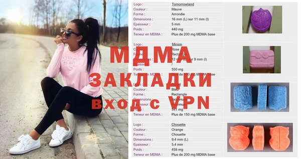 твердый Алзамай